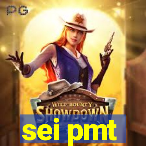 sei pmt